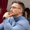 Отзыв от Ростислав Николаев