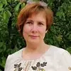 Отзыв от Зинаида Дементьева