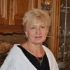 Отзыв от Лада Свешникова