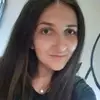 Отзыв от Роза Дружинина