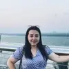 Отзыв от Елена Назарова