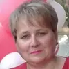 Отзыв от Таисия Черкасова
