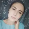 Отзыв от Ольга Тарасова