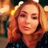 Отзыв от Алла Данилова