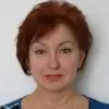 Отзыв от Татьяна Королькова