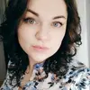 Отзыв от Раиса Глухова