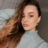 Отзыв от Гульнара Ермилова