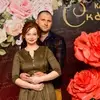 Отзыв от Анфиса Устинова